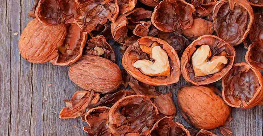 تصویر 1 از خرید و فروش گردو پوست کلفت با شرایط فوق العاده